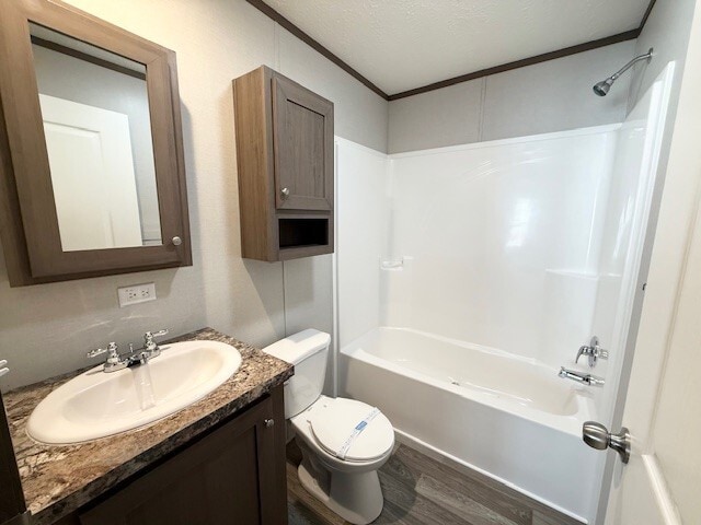 Building Photo - 46000 Geddes Rd