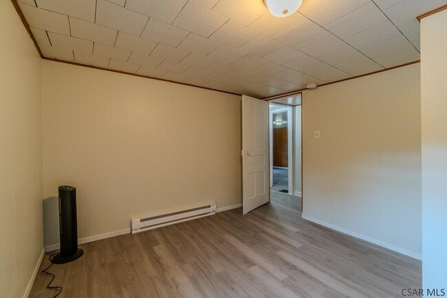 Building Photo - 703 Saybrook Pl