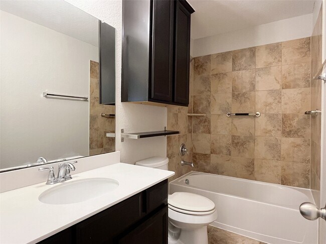 Building Photo - 14707 Norwood Peak Ln