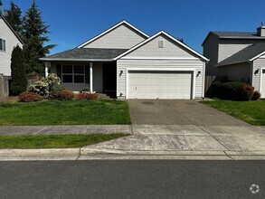 Building Photo - Recently Remodeled Three Bedroom, Two Bath...