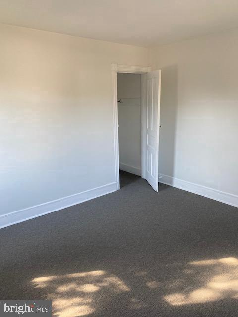 Building Photo - 905 Stone Rd