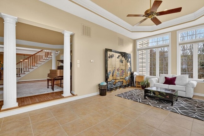 Building Photo - 401 Hilton Head Ct