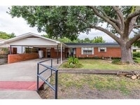 Building Photo - 506 S Arizona Dr
