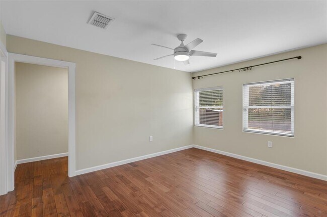 Building Photo - 6202 Hillston Dr