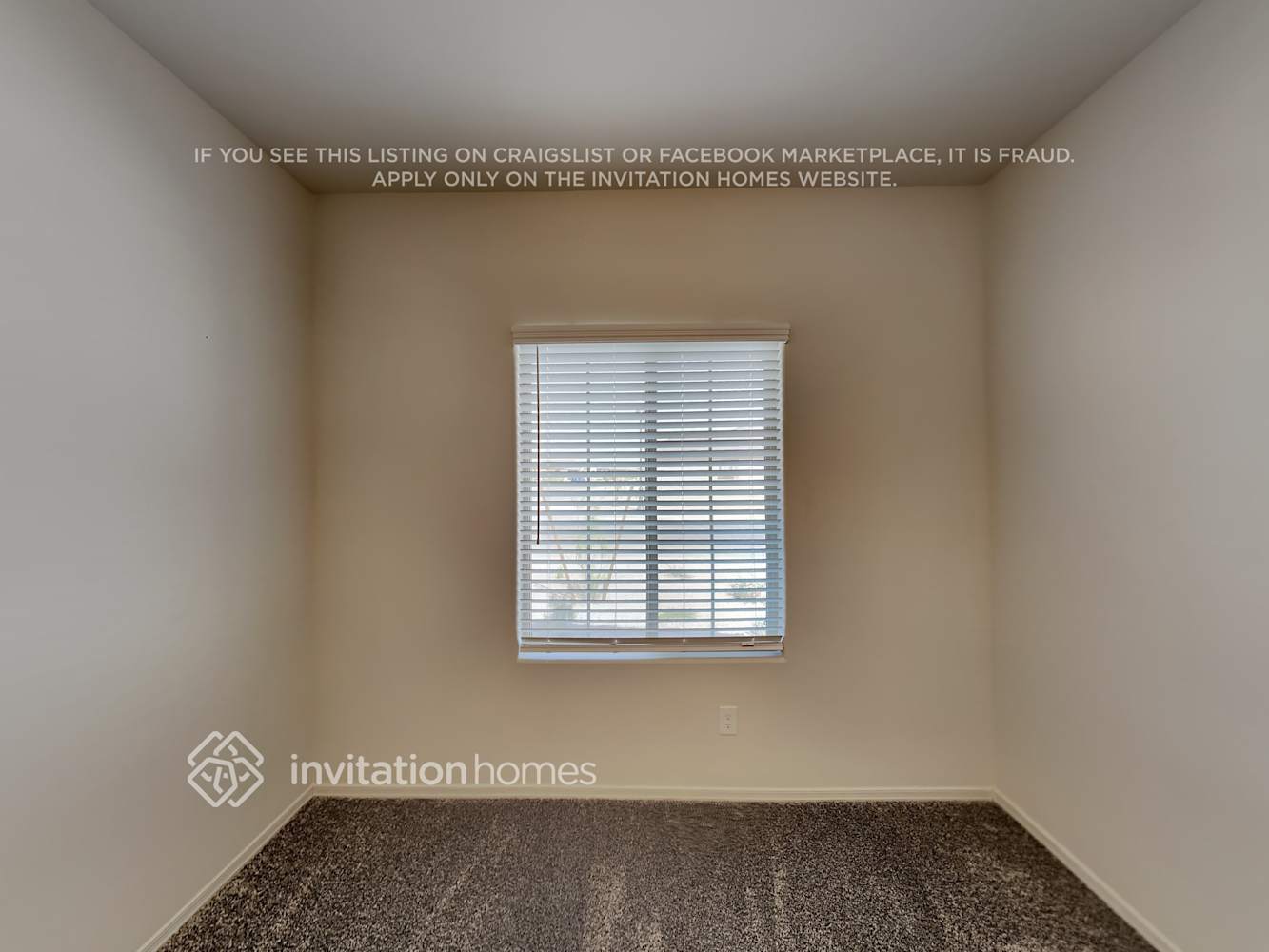 Building Photo - 18566 N Desert Willow Dr