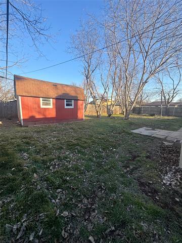 Building Photo - 5300 Susan Lee Ln