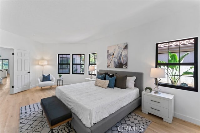 Building Photo - 29092 Laurel Valley Dr