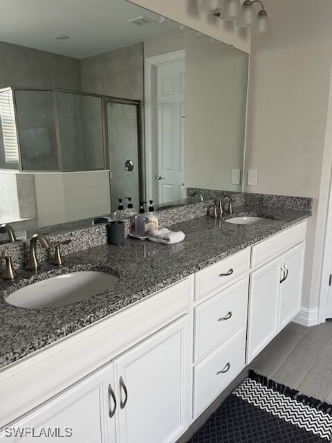 Building Photo - 425 Coral Reef Pl
