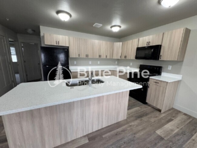 Building Photo - 3570 Colt Cir