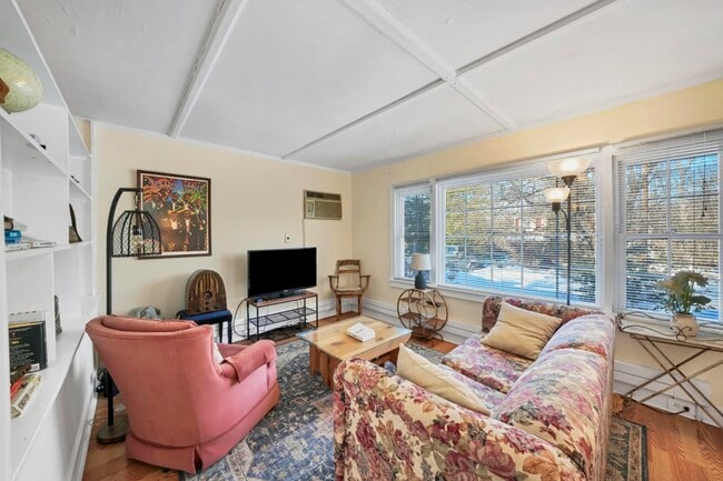 Building Photo - 59 Furnace Rd