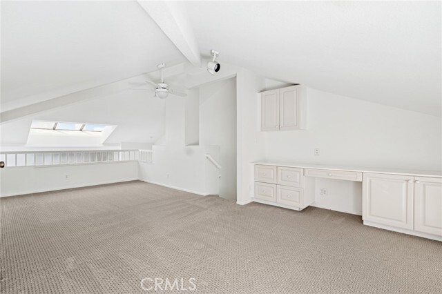 Building Photo - 440 Villa Point Dr