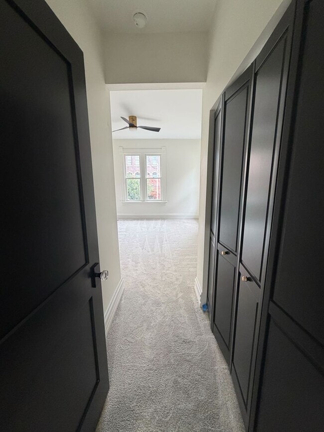 Building Photo - 3 Bedrooms | 2.5 Bathrooms | $3,000/month ...