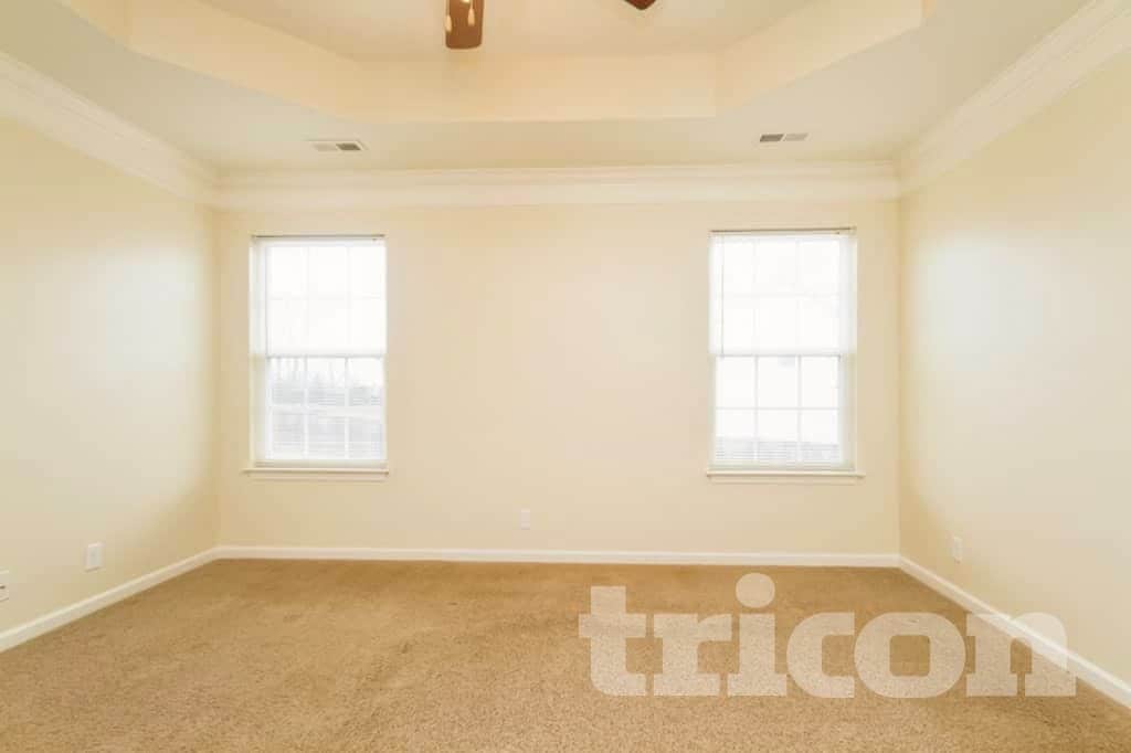 Building Photo - 1206 Aretha Dr