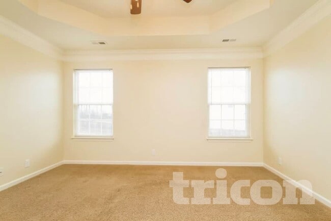 Building Photo - 1206 Aretha Dr