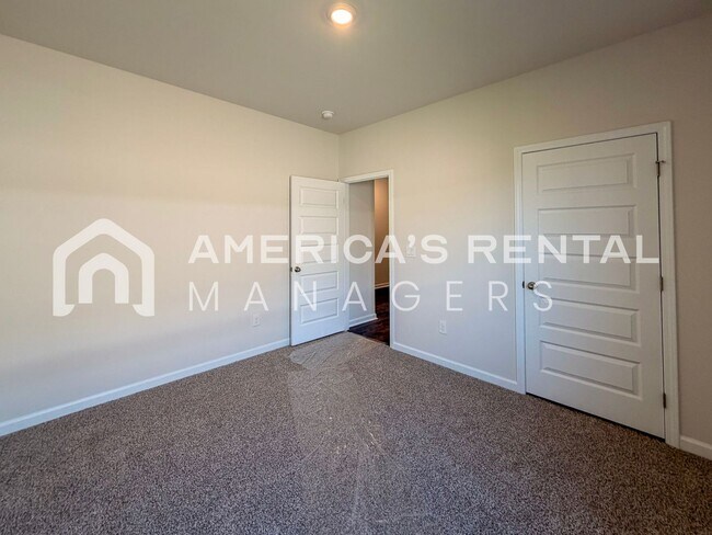 Building Photo - New Construction Home for Rent!