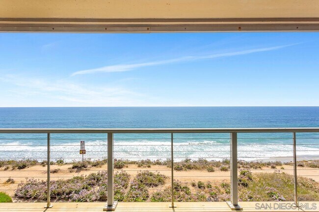 Building Photo - 270 Surfview Ct