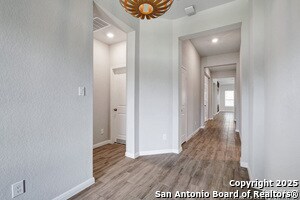 Building Photo - 32144 Cardamom Wy