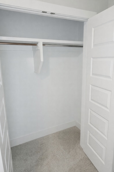 Building Photo - 5521 Kentucky Ave