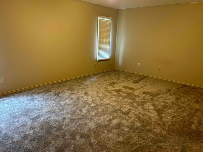 Building Photo - 4616 65th St