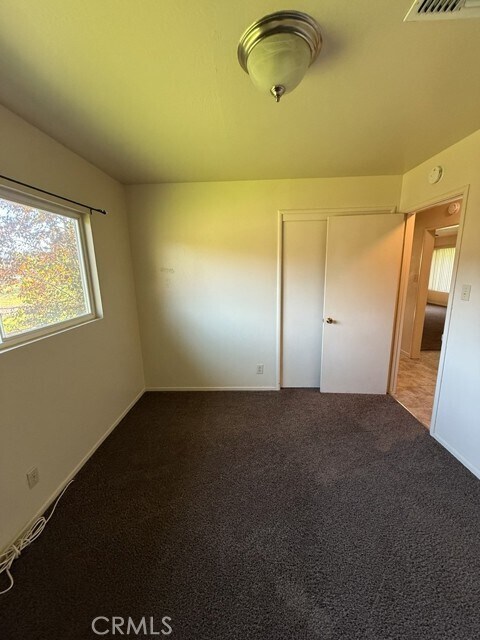 Building Photo - 5710 Kelsey Creek Dr