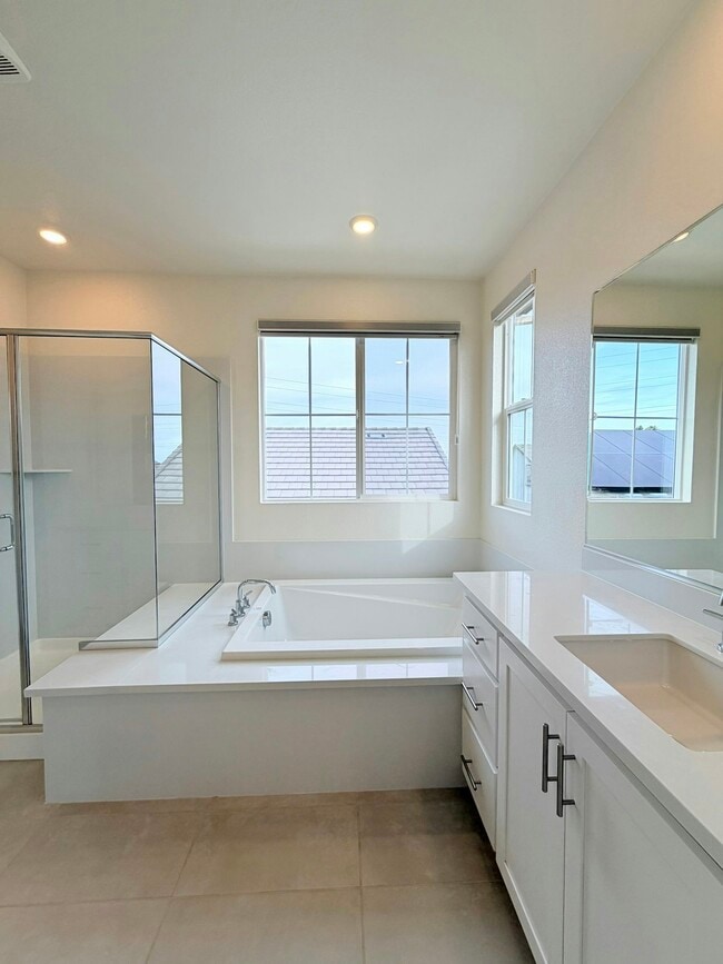 Building Photo - 5168 Maniago Wy