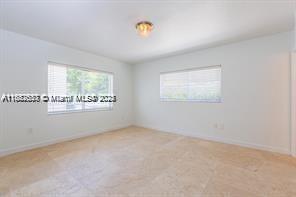 Building Photo - 2880 S Le Jeune Rd