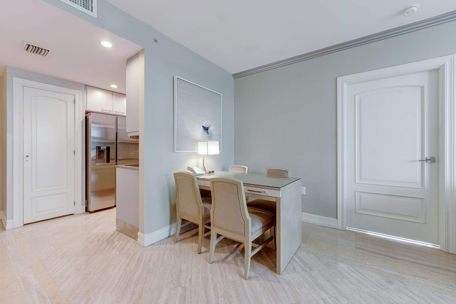 Building Photo - 101 Ocean Dr