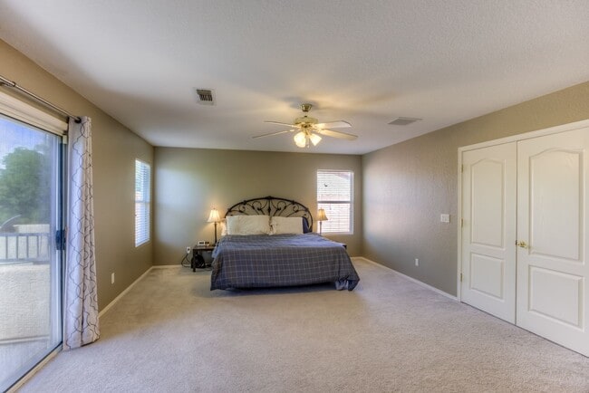 Building Photo - Located in Mesquite Ranch and the Award Wi...