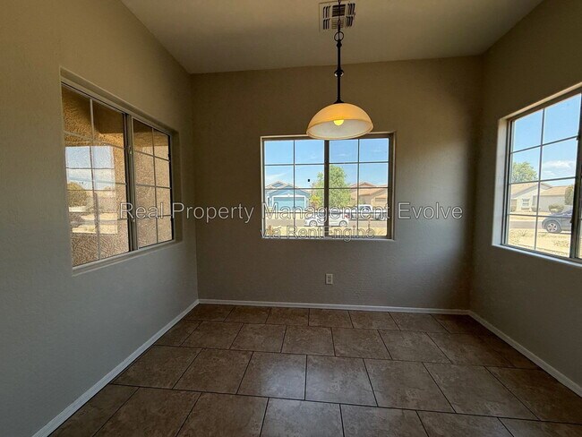 Building Photo - 15361 W Port Au Prince Ln