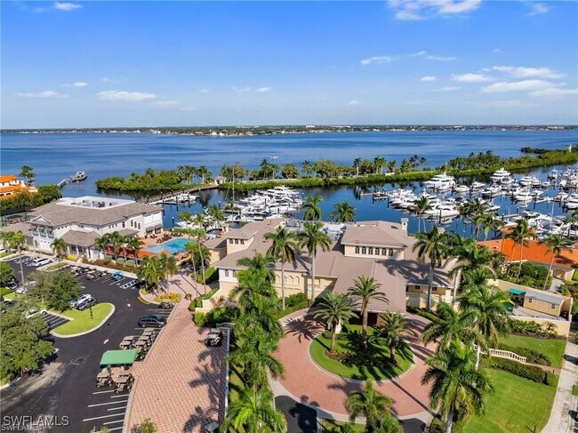 Building Photo - 11083 Harbour Yacht Ct