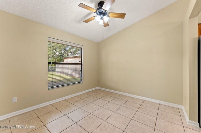 Building Photo - 8138 Corky Ln