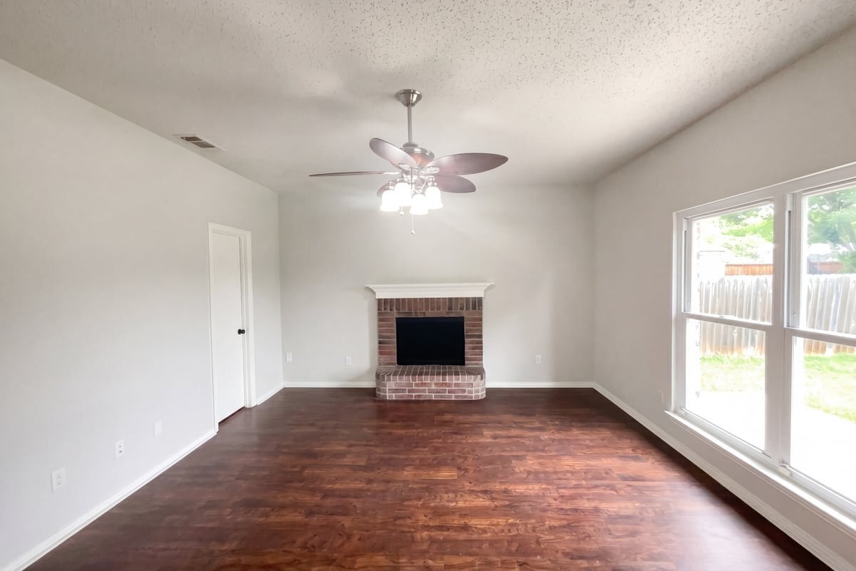 Building Photo - 1405 Turtle Cove Dr