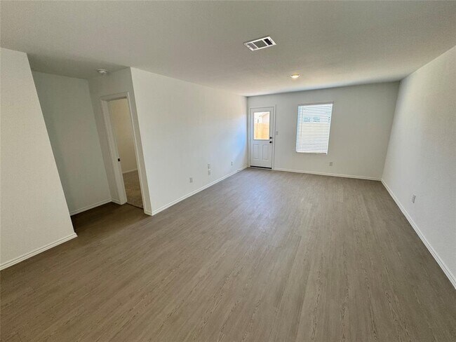 Building Photo - 2322 Dust Devil Dr