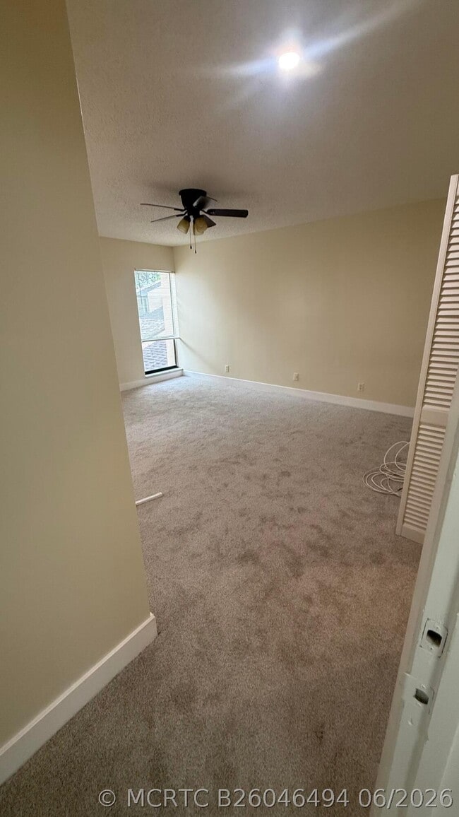 Building Photo - 6464 Pumpkin Seed Cir