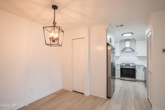 Building Photo - 35 Ponte Vedra Colony Cir