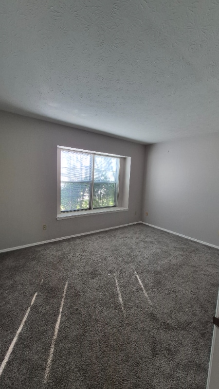 Building Photo - 1471 Eagle Highlands Dr