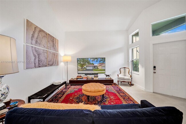 Building Photo - 648 Sand Creek Cir