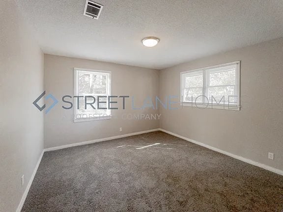 Building Photo - 3028 Acorn Rd