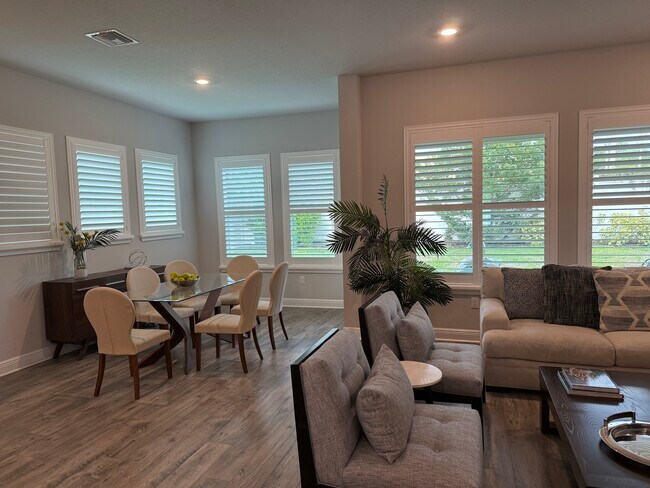 Building Photo - 16409 Lucia Gardens Ln
