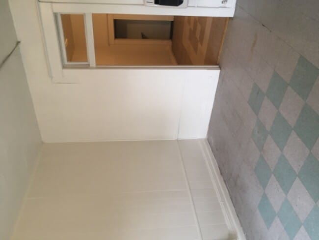 Building Photo - 612 N Dallas St