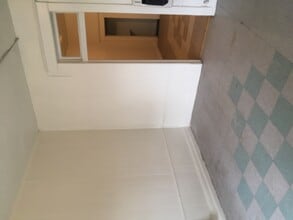 Building Photo - 612 N Dallas St