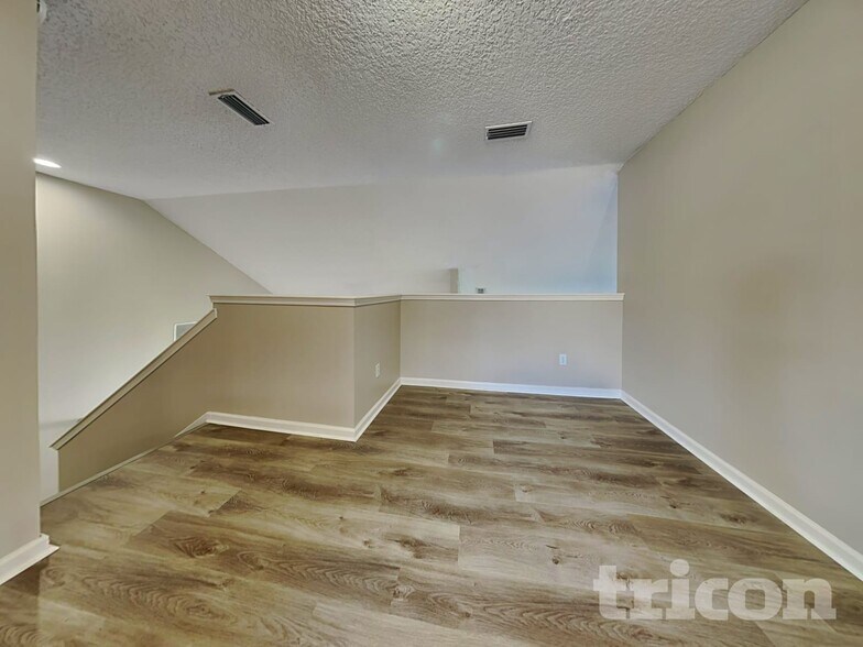 Building Photo - 3082 White Heron Trail
