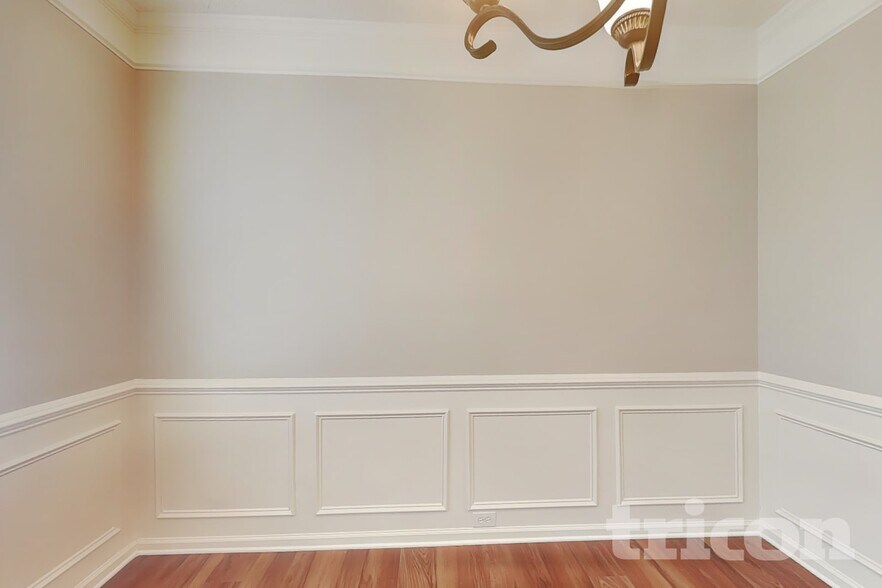 Building Photo - 206 Beltrees Dr