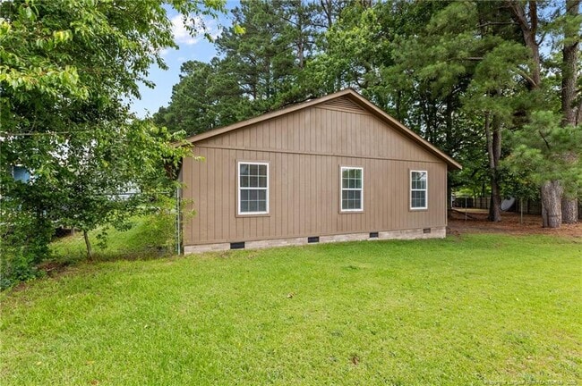 Building Photo - 6897 Candlewood Dr