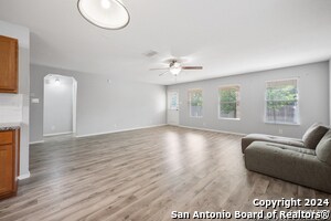 Building Photo - 11927 Ranchwell Cove