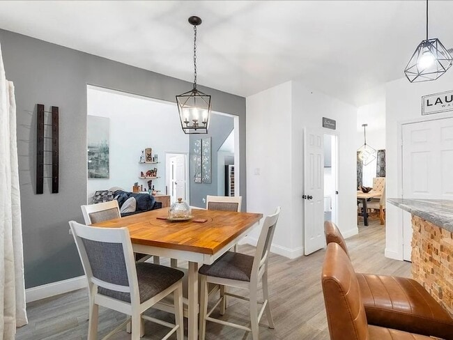 Building Photo - 126 Egret Cir