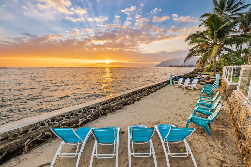 Building Photo - 53-841 Kamehameha Hwy