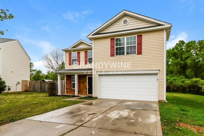 Building Photo - 4650 Esmeralda Drive