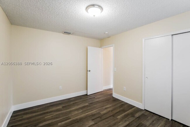 Building Photo - 11860 NW 29th Pl