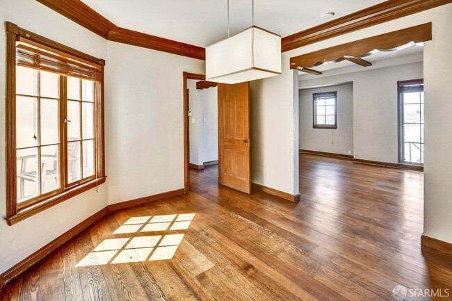 Building Photo - 1770 17th Ave